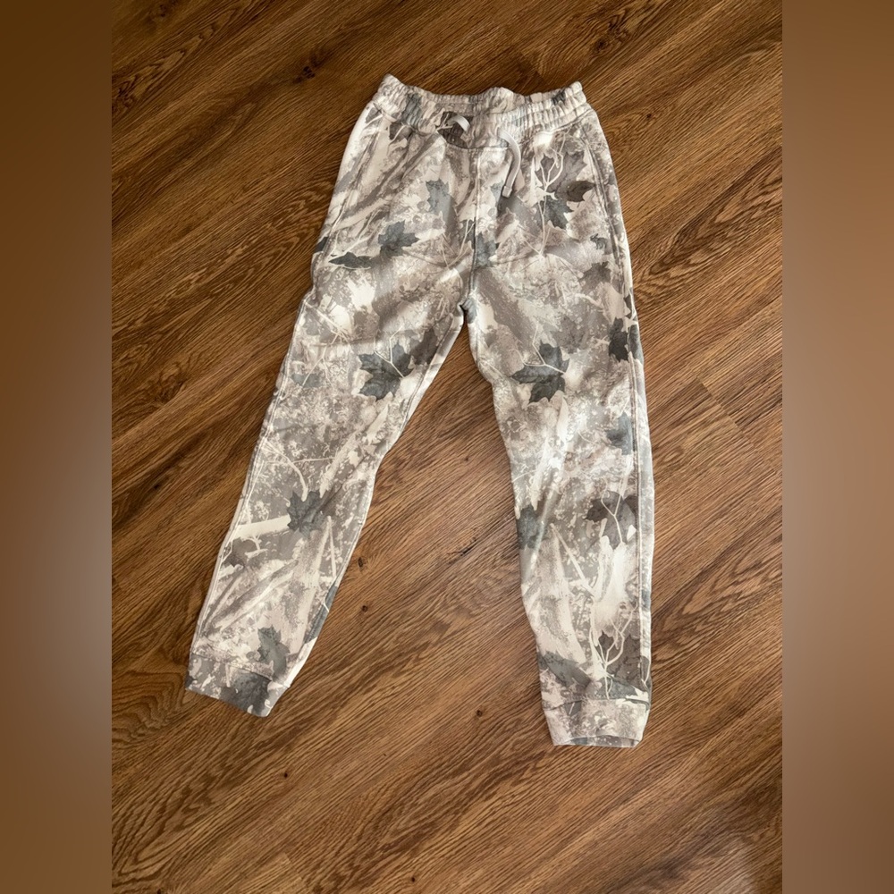 Abercrombie Kids Sweatpants/Joggers